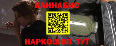 ECSTASY Ирбит