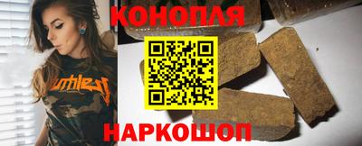 ECSTASY Ирбит