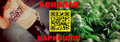 ECSTASY Ирбит