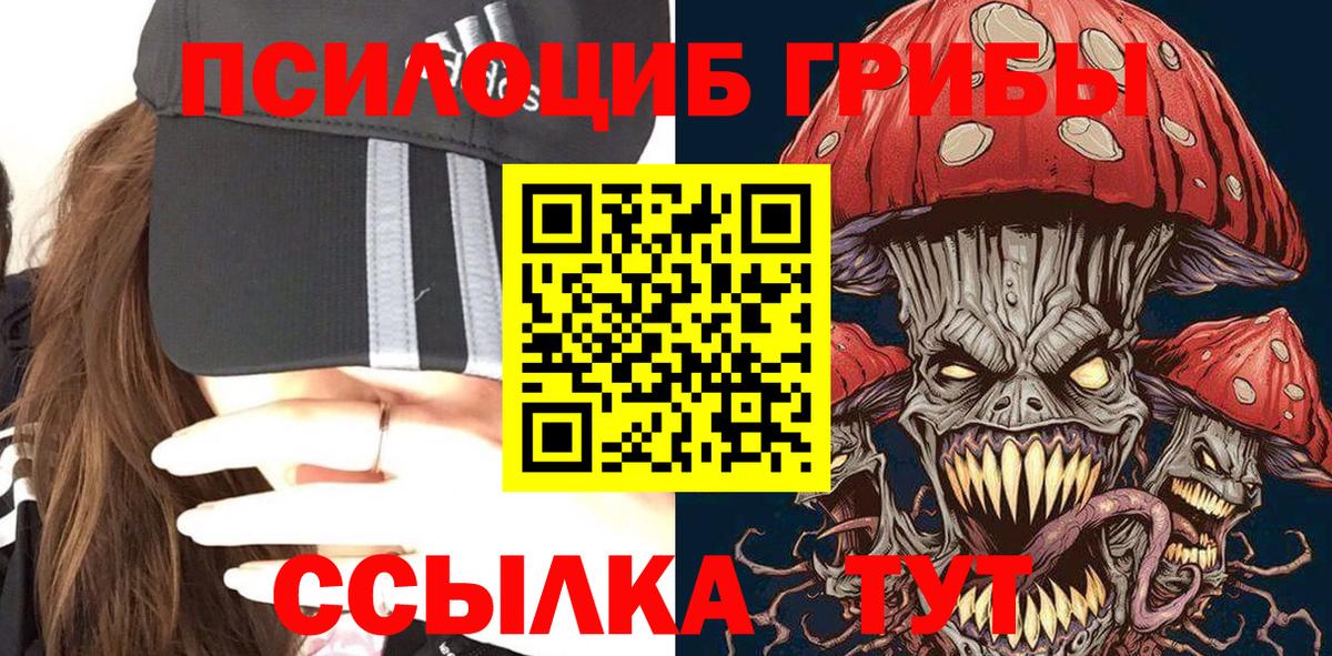 Кызыл  Галлюциногенные грибы Magic Shrooms  Вход с VPN 